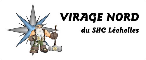 Virage Nord.jpg
